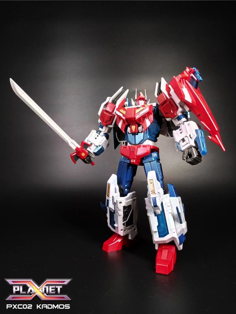 mp victory saber